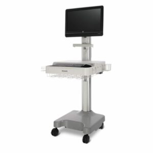 Philips ST80i Stress Test System