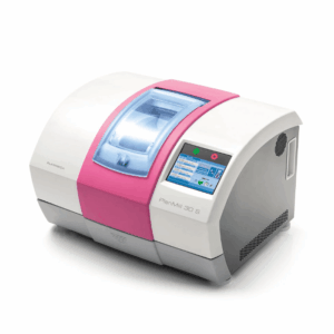 Planmeca PlanMill® 30 S