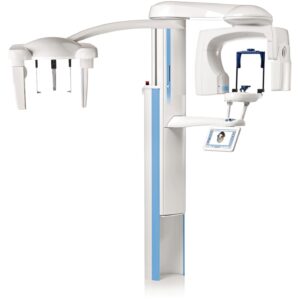 Planmeca ProMax 3D Classic