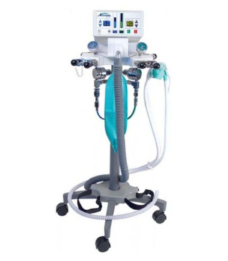 Digital-Ultra-Flowmeter-05-01-01-01-min