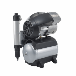 Durr Dental Tornado 2