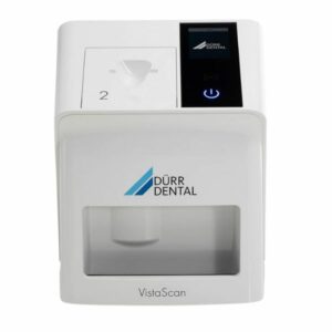 Durr Dental VistaScan Mini Easy 2.0