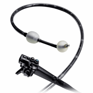 Fujifilm Double Balloon Endoscopy