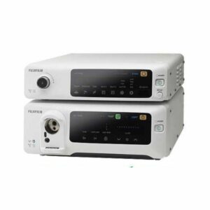 Fujiflim ELUXEO™ 7000 Endoscope System