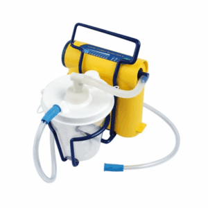Laerdal Compact Suction Unit® 800ml