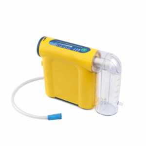Laerdal Compact Suction Unit® 300ml