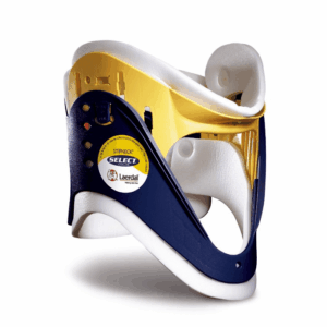 Laerdal Stifneck Select Extrication Collars