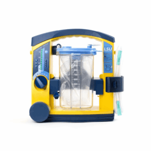 Laerdal Suction Unit (LSU)