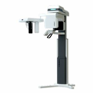 LargeV Smart3D-X CBCT
