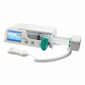 Medcaptain HP-30 PCA Syringe Pump