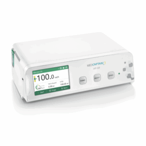 Medcaptain HP-60 Infusion Pump