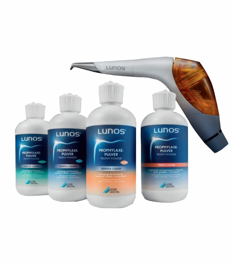 MyLunos_1-01-01-01-01-01-01-01-01-01-min-scaled