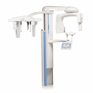 Planmeca ProMax Scara 2