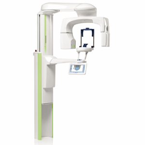 Planmeca ProMax 3D Mid