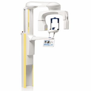 Planmeca ProMax 3D Plus