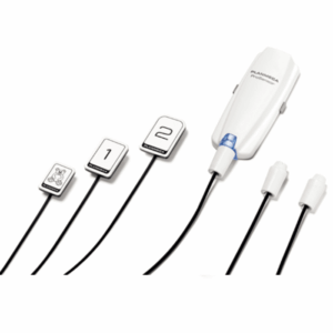 Planmeca ProSensor HD