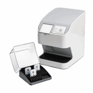 Planmeca Proscanner 2.0