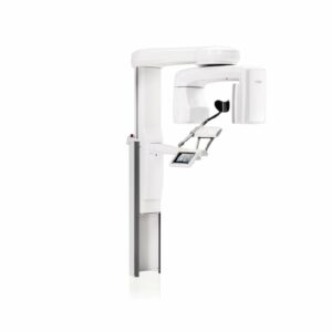 Planmeca Viso G3, G5, G7 CBCT