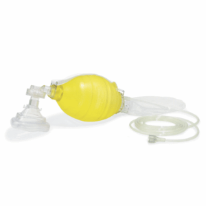 Laerdal The BAG II® Disposable Resuscitator