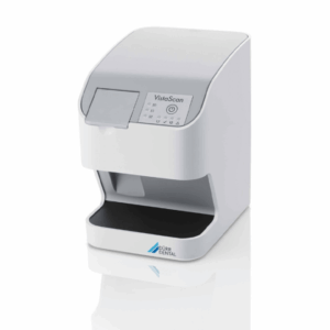 Durr Dental VistaScan Nano Easy