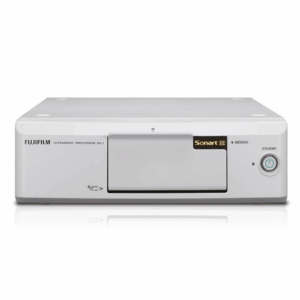 Fujifilm Endoscopic Ultrasound