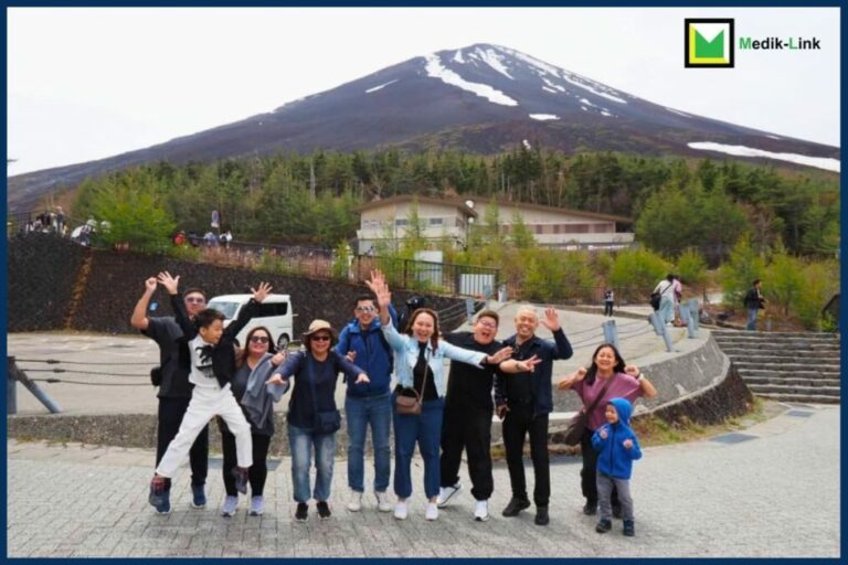 13.-Medik-Link-Japan-Trip-@-Mt.-Fuji-3-1024x683