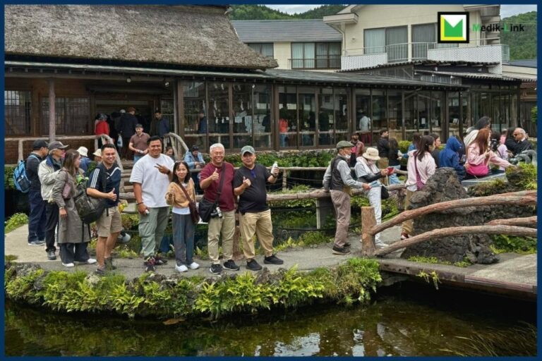 17.-Medik-Link-Japan-Trip-@-Shino-Hakkai-1-1024x683