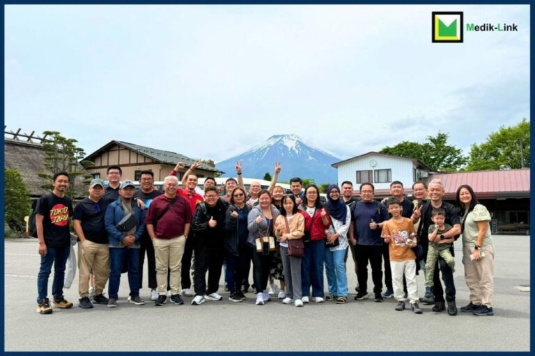 19.-Medik-Link-Japan-Trip-@-Shino-Hakkai-3-1024x683