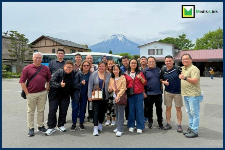 20.-Medik-Link-Japan-Trip-@-Shino-Hakkai-4-1024x683