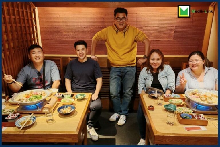 22.-Medik-Link-Japan-Trip-1024x683