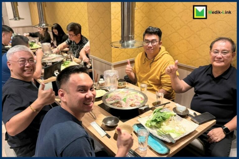 23.-Medik-Link-Japan-Trip-1024x683