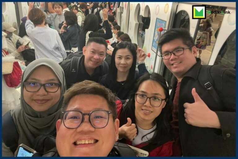 24.-Medik-Link-Japan-Trip-@-train-1024x683