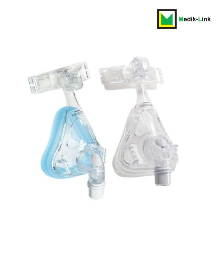 Amara-Gel-with-exhalation-port-RS-frame-and-reduced-size-headgear_1-01-01-min