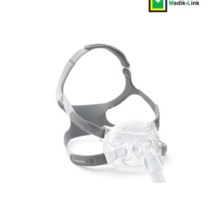 Amara View (S, M, L)