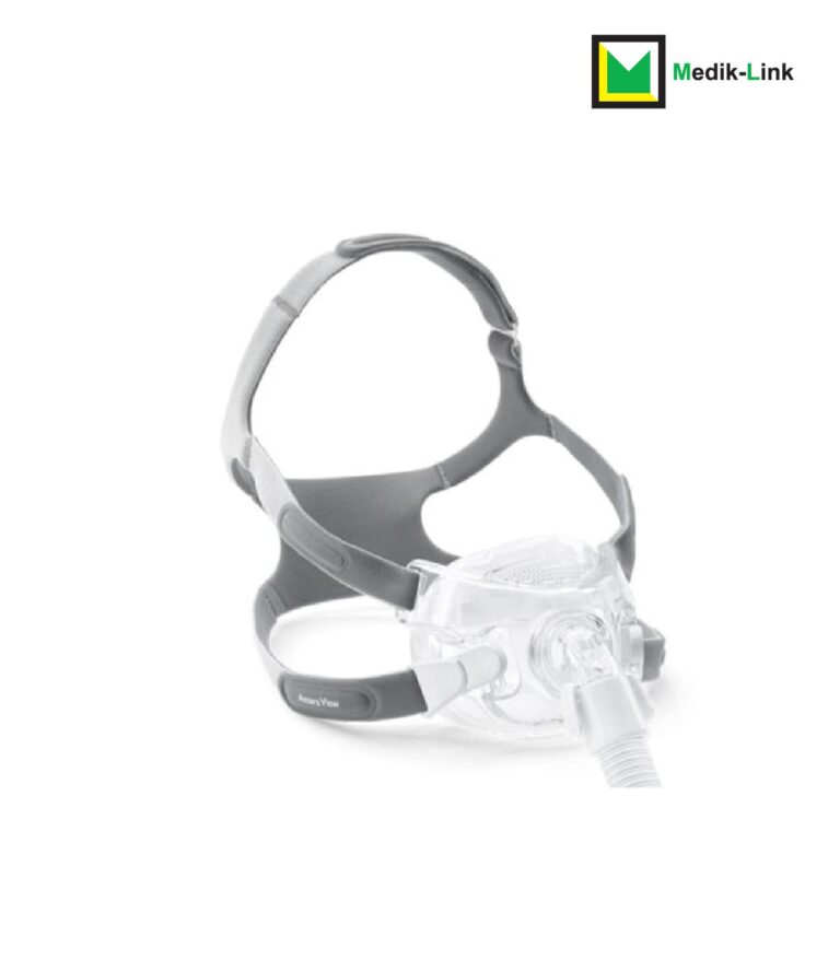 Amara-View-_1-01-01-min