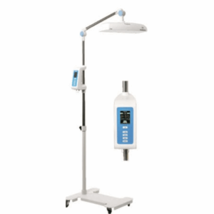 Bistos BT-400 Phototherapy