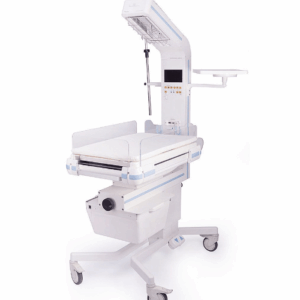 Bistos BT-550 Infant Warmer