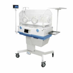 Bistos Incubator BT-500