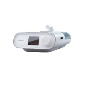 Dreamstation CPAP Pro with Humidifier