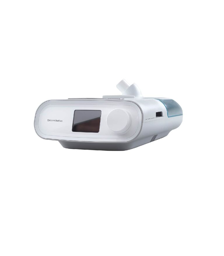 CPAP-Humidifier_1-01-min