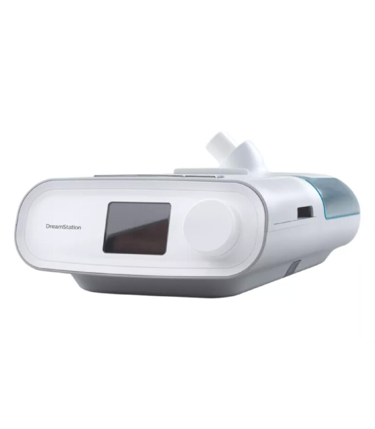 CPAP_LY_2-01
