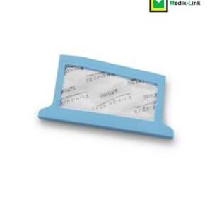 DISPOSABLE ULTRA-FINE FILTER - 6-PACK 1122519 (Original Philips)