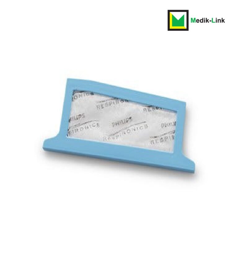 DISPOSABLE-ULTRA-FINE-FILTER-6-PACK-1122519-Original-Philips_1-min