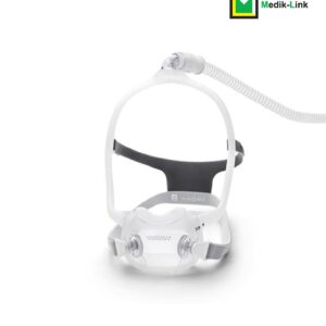 DREAMWEAR FULL, SM & MED FRM, INTL (S,M,L)