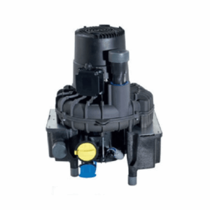 Durr Dental VS 1200S