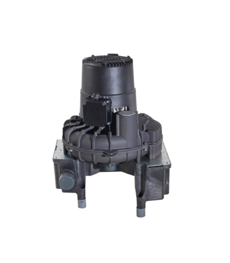 Durr-Dental_v600-3-01-min