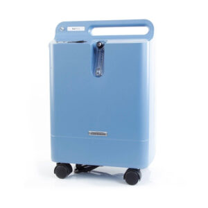 Everflo Oxygen Concentrator