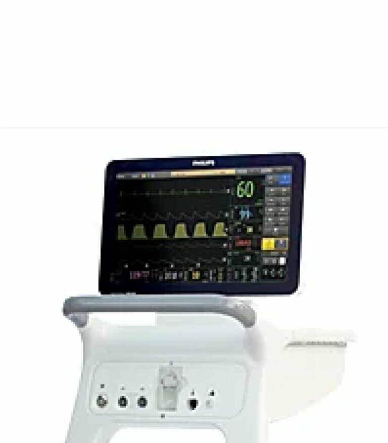 Expression-MR400-Patient-Monitor_3-01-01-min