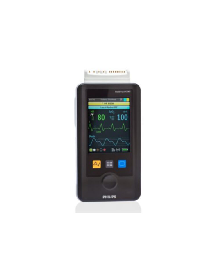 IntelliVue-MX40-Patient-Wearable-Monitor_2-01-01