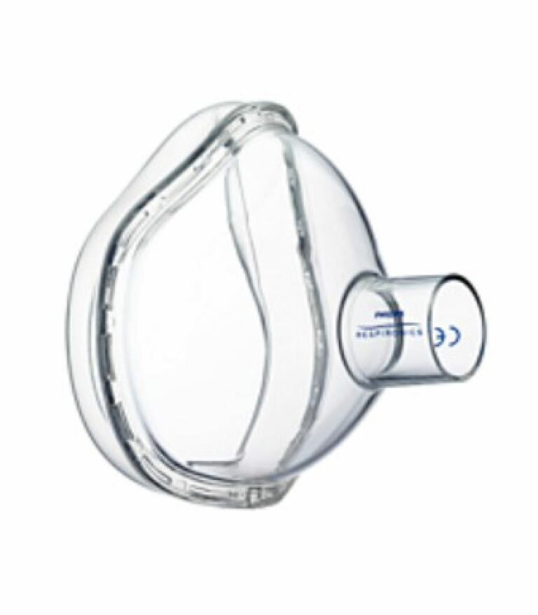 LITETOUCH-Large-MASK-ROW_1-01-min-scaled